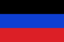 125px-Flag_of_Donetsk_Republic.svg[1].png