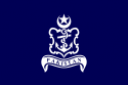 125px-Naval_Jack_of_Pakistan_svg.png