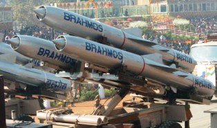 1262347991-brahmos-article.jpg