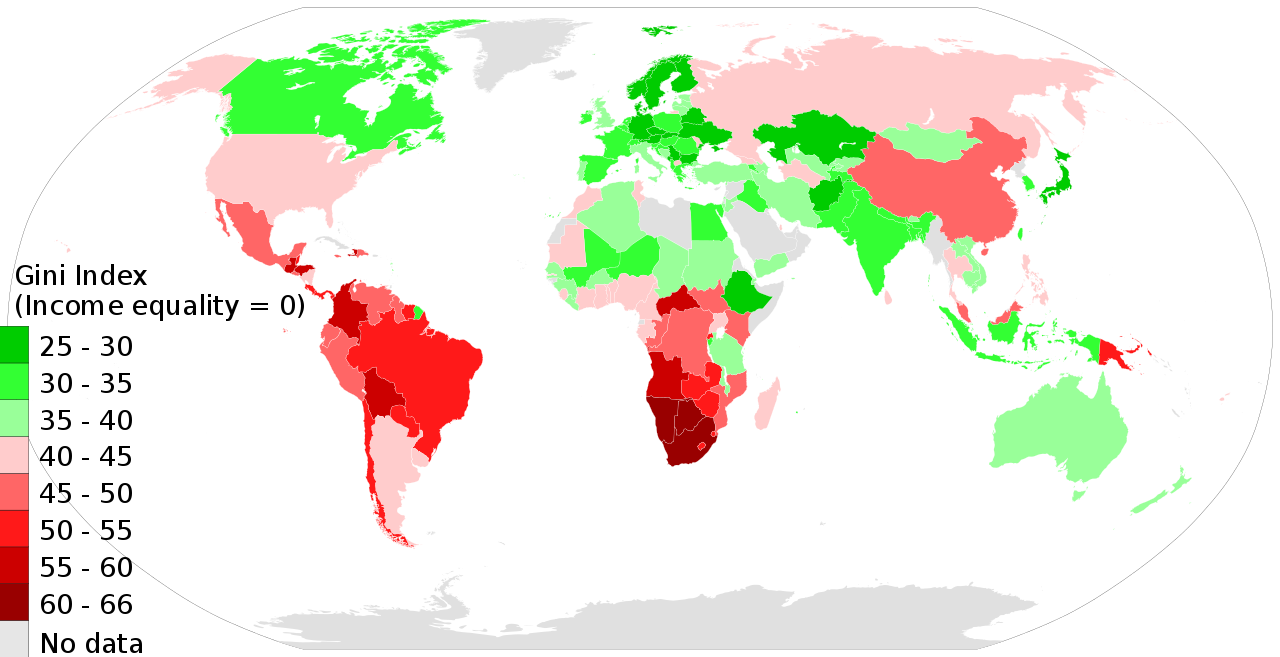 1280px-2014_Gini_Index_World_Map,_income_inequality_distribution_by_country_per_World_Bank.svg.png