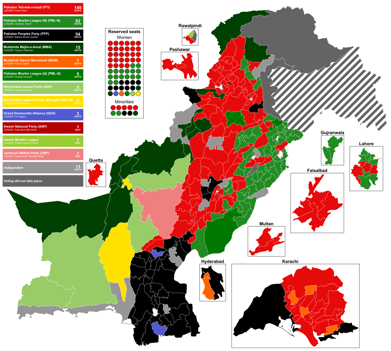 1280px-2018_Pakistani_general_election_-_Results.svg.png