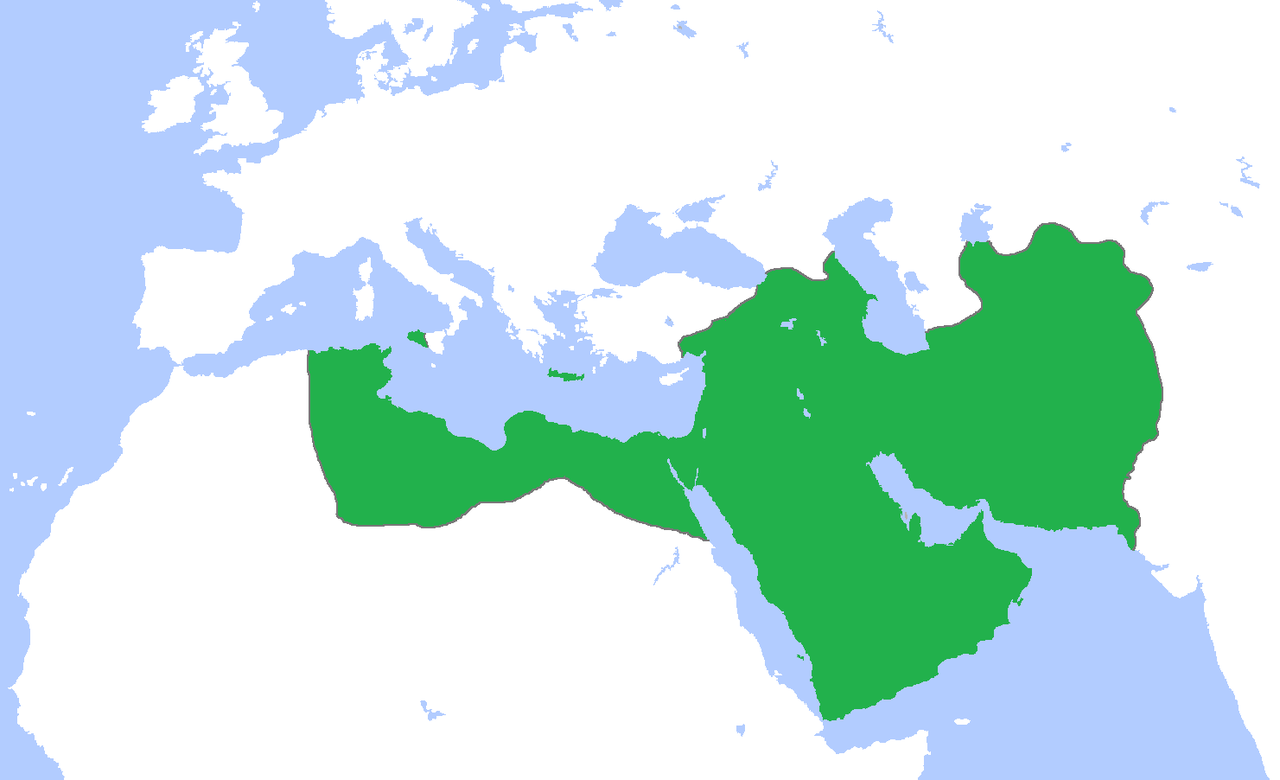 1280px-Abbasids850.png