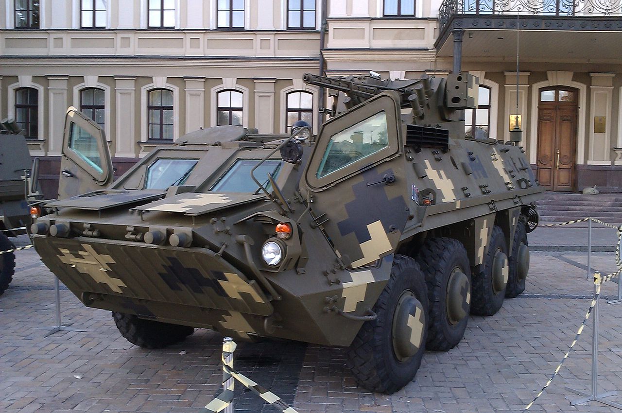 1280px-BTR-4E_in_Kyiv.jpg