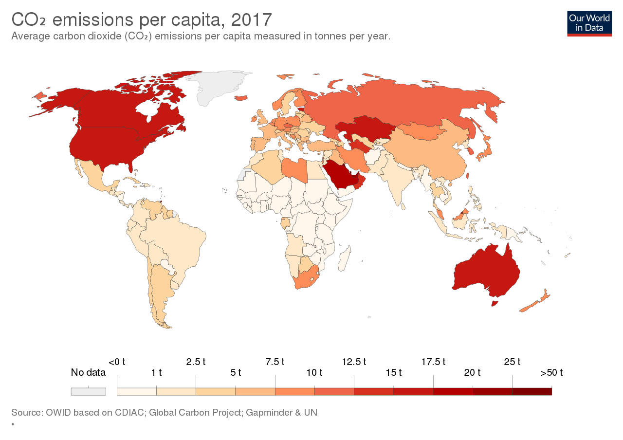 1280px-CO2_emissions_per_capita,_2017_(Our_World_in_Data).svg.png