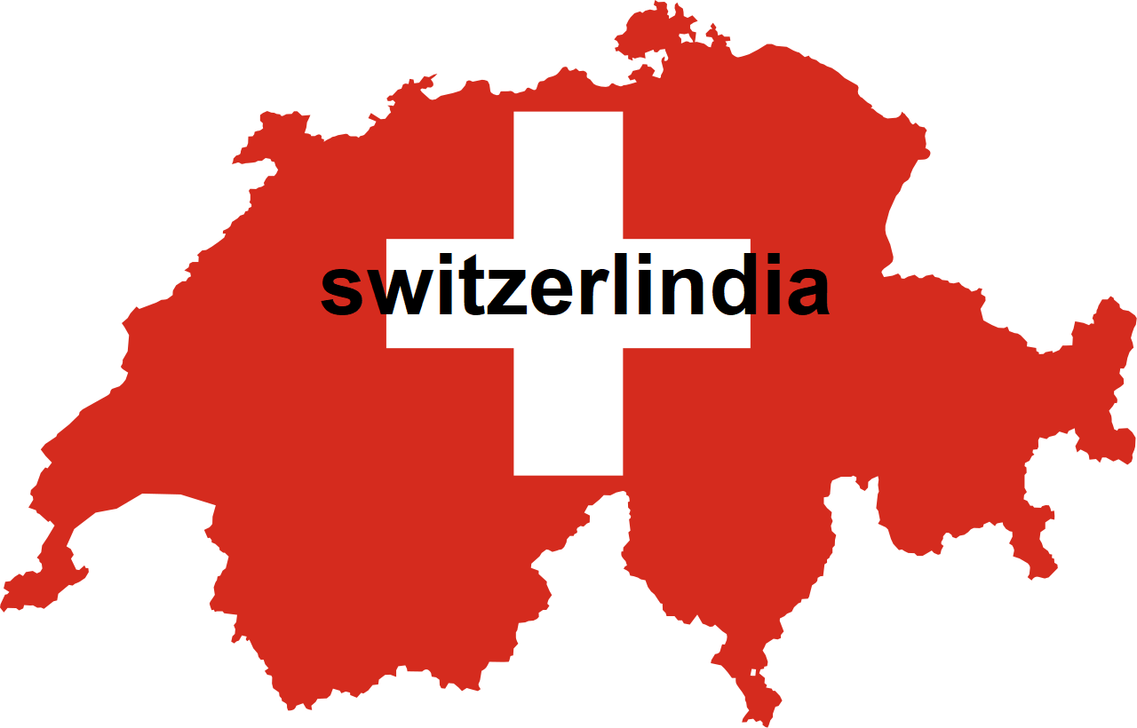 1280px-Flag-map_of_Switzerland.svg.png