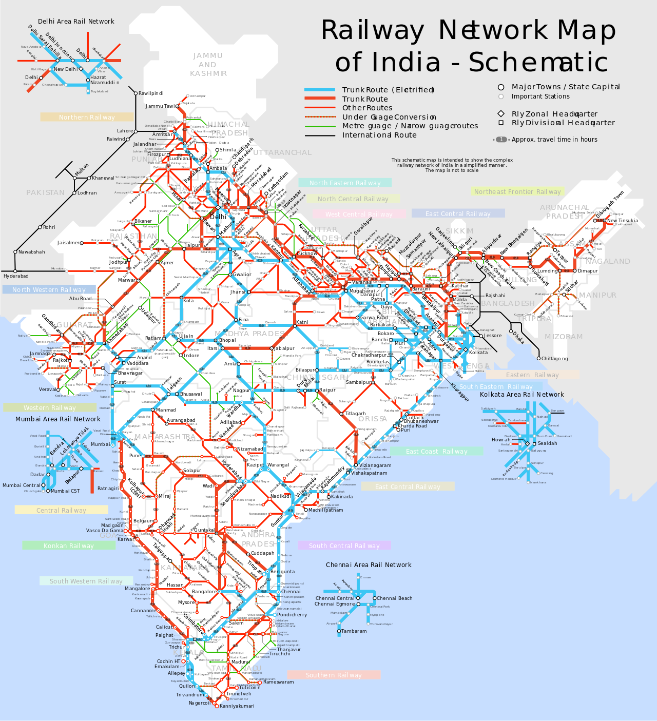 1280px-India_railway_schematic_map.svg.png