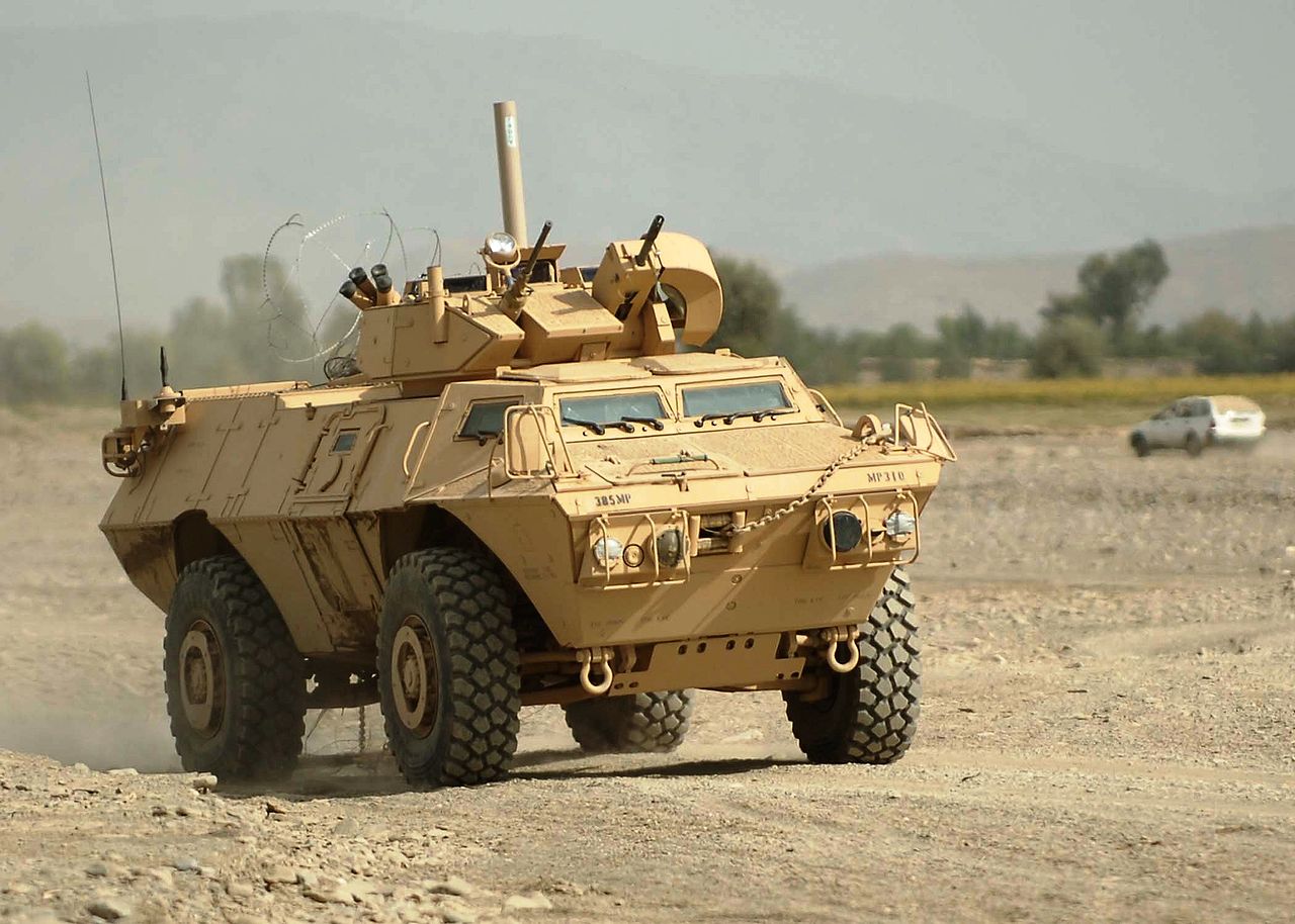 1280px-M1117_Armored_Security_Vehicle.jpg