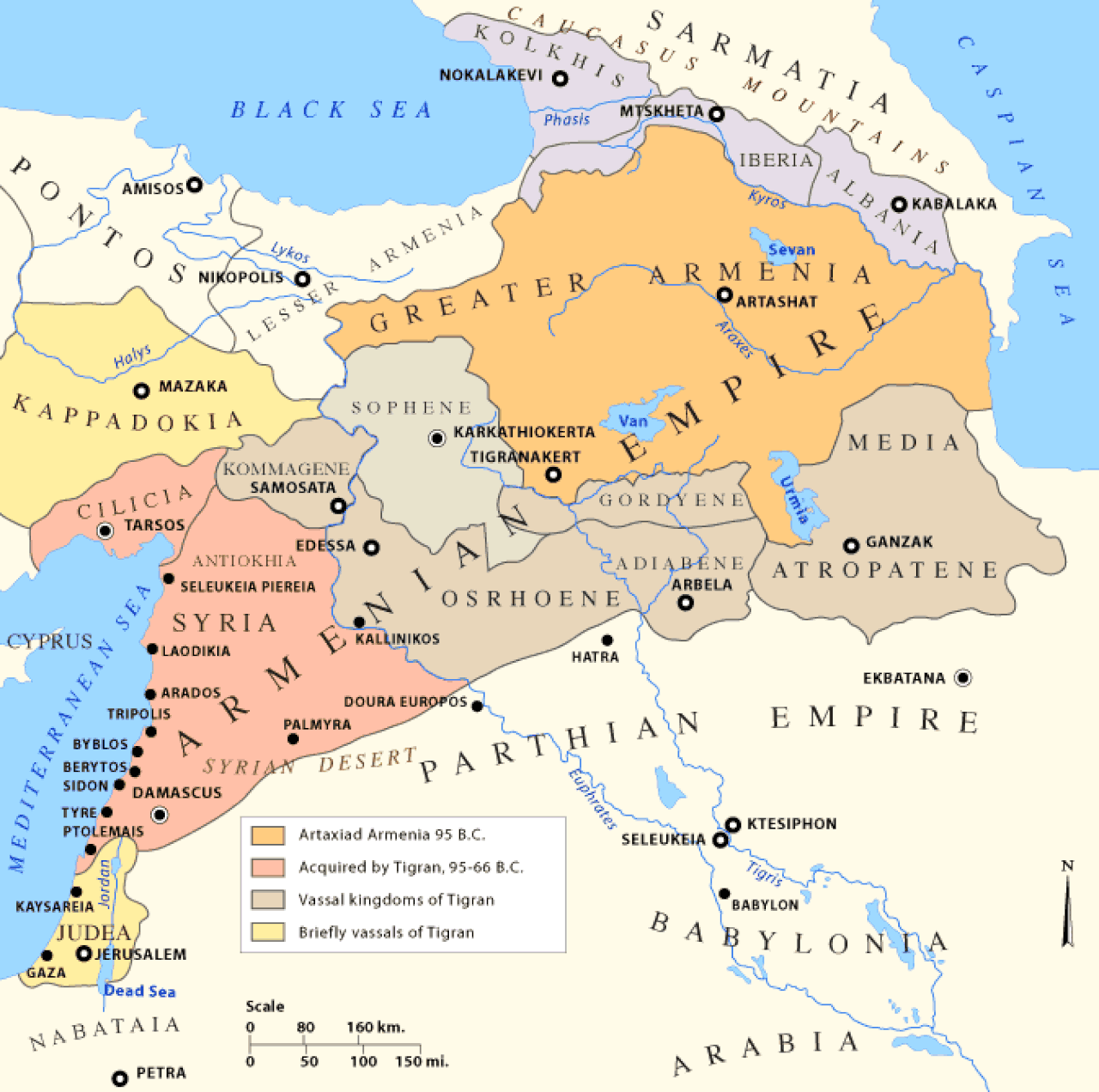 1280px-Maps_of_the_Armenian_Empire_of_Tigranes.gif