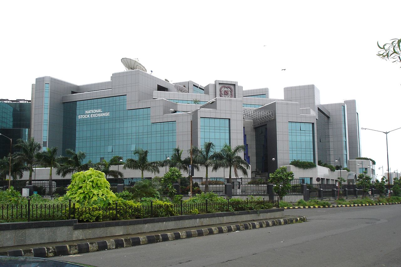 1280px-National_Stock_Exchange_of_India_in_August_2006.jpg