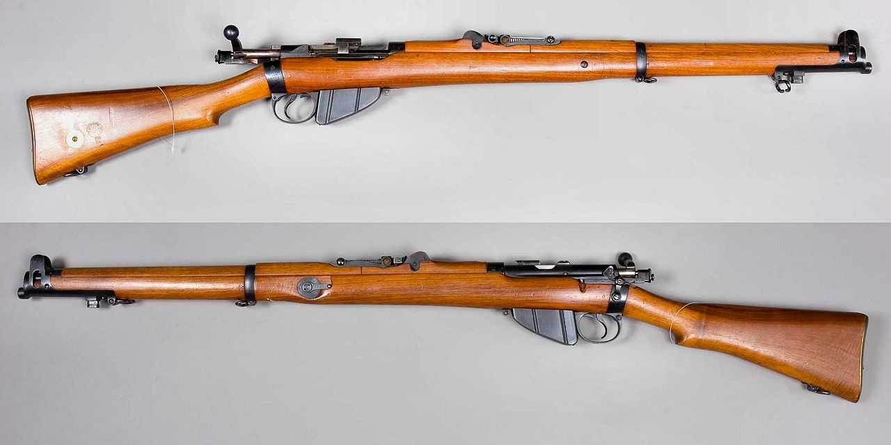 1280px-Short_Magazine_Lee-Enfield_Mk_1_(1903)_-_UK_-_cal_303_British_-_Armémuseum.jpg