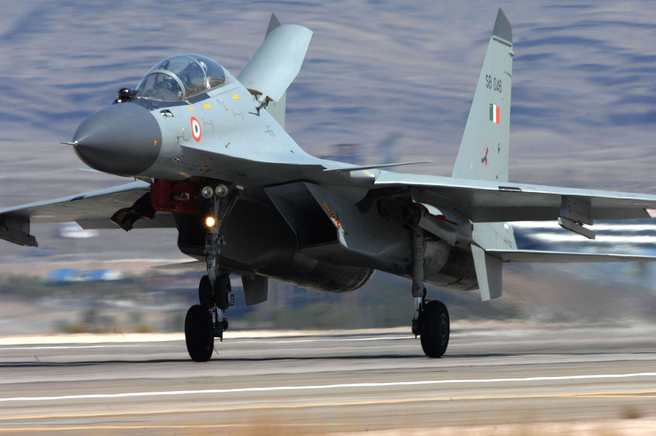 1280px-Sukhoi3.JPG