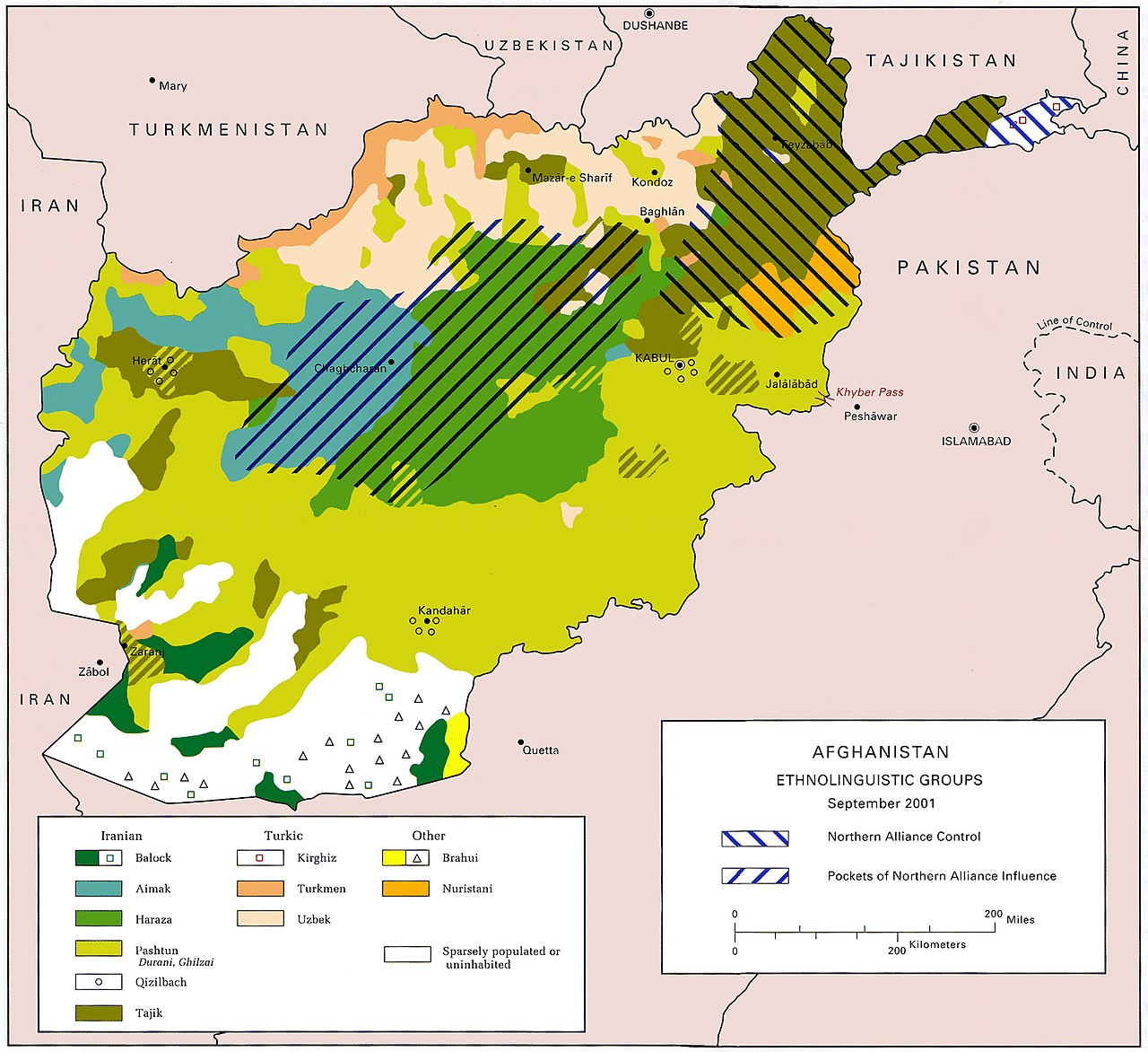 1280px-US_Army_ethnolinguistic_map_of_Afghanistan_--_circa_2001-09.jpg