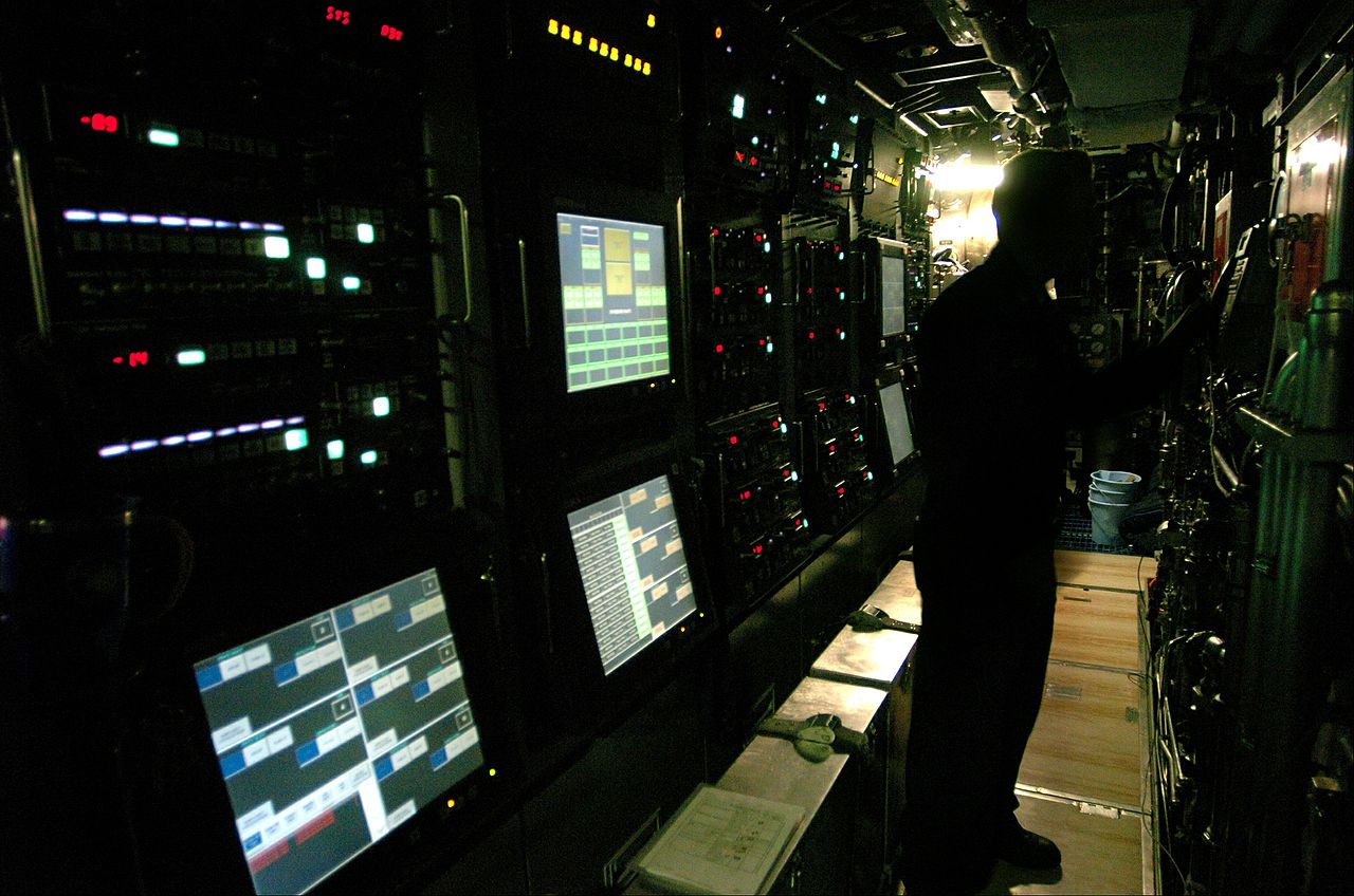 1280px-USS_Virginia_torpedo_control_panel.jpg