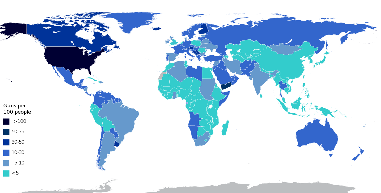 1280px-World_map_of_civilian_gun_ownership_-_2nd_color_scheme.svg[1].png