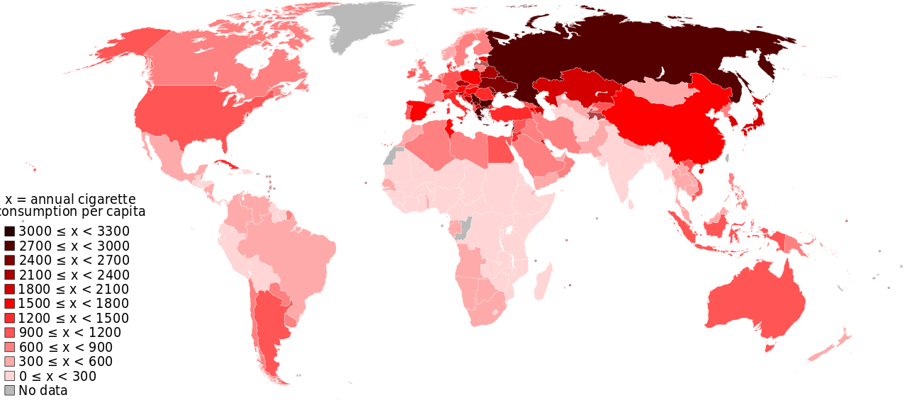 1280px-World_map_of_countries_by_number_of_cigarettes_smoked_per_adult_per_year.svg.png