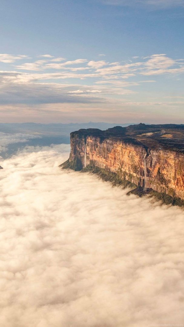 129-1299427_mount-roraima-venezuela-wallpapers-desktop-background-mount-roraima.jpg