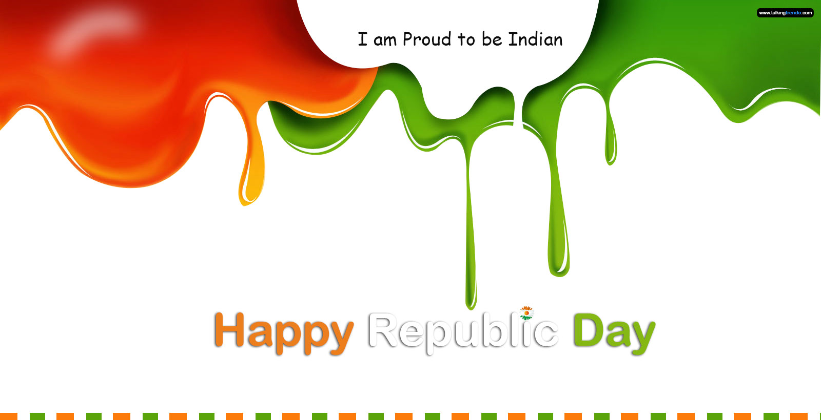 13-republic-day.jpg