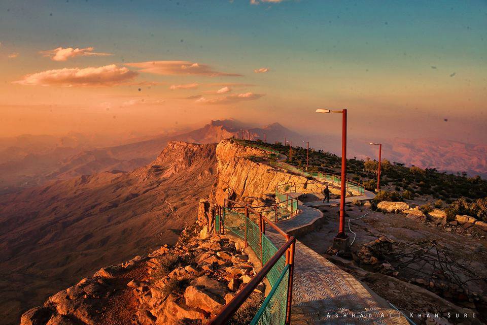 13-Sunset-at-the-Gorakh-Hill-Station.jpg