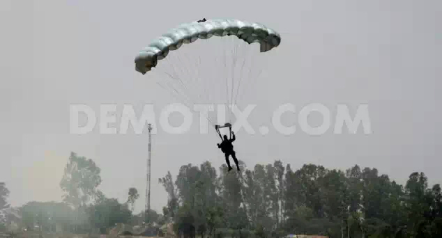 1306752401-indian-soldiers-undertake-military-war-exercises_709188.jpeg