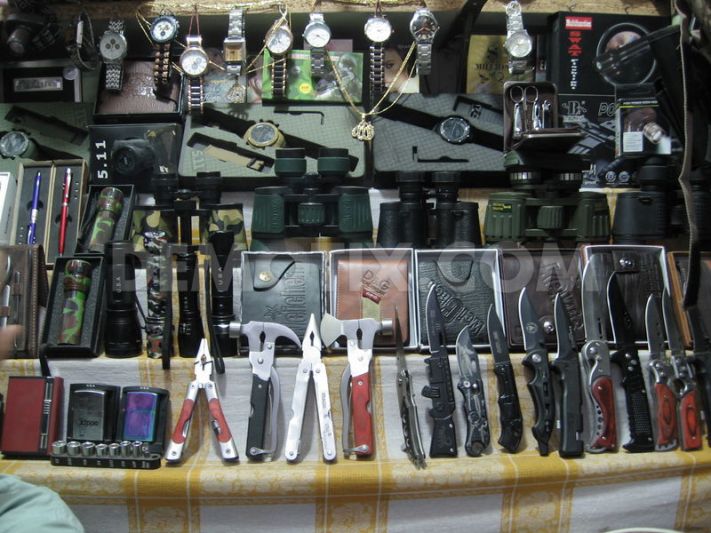 1360187520-alleged-nato-supplies-on-sale-in-karachi-stores_1776190.jpg