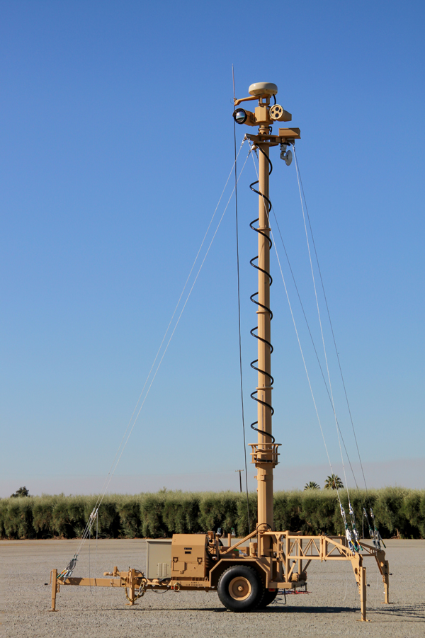 1384882402MobileTowersPSS1.jpg