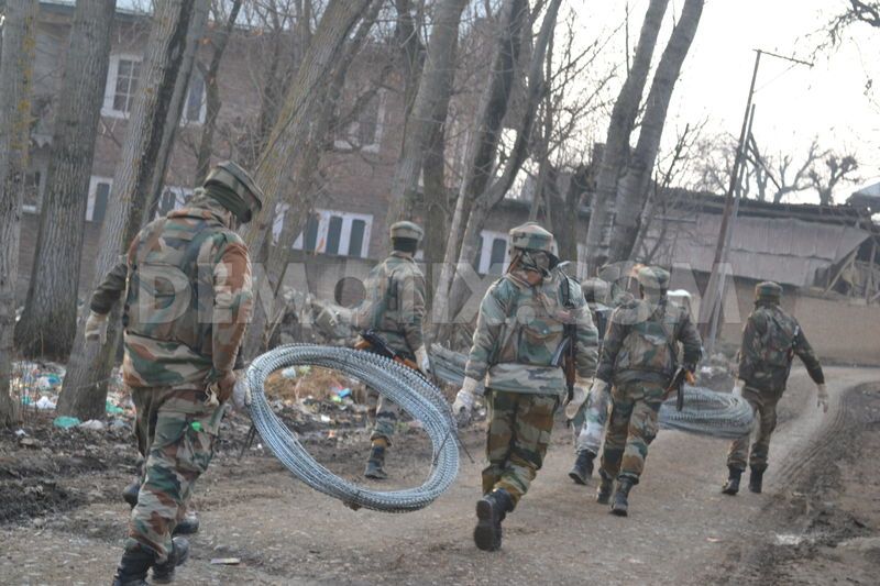 1389625057-three-militants-killed-in-kashmir-sopore_3666086.jpeg