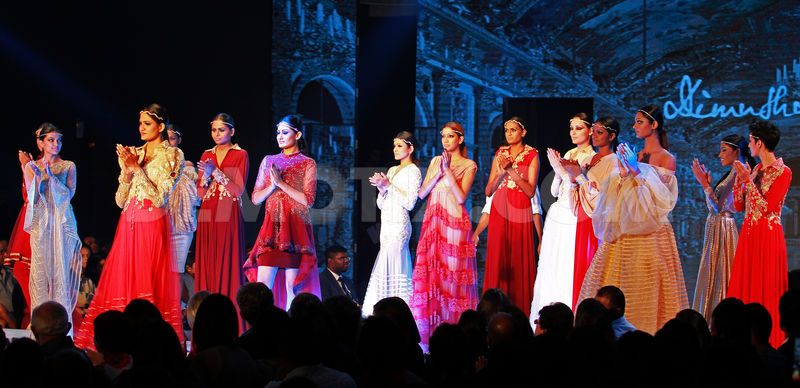 1391719480-annual-colombo-fashion-week-2014-first-day_3860554.jpg