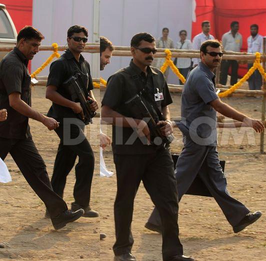 1394161321-congress-partys-vice-president-rahul-gandhi-speaks-at-public-rally_4112972.jpg