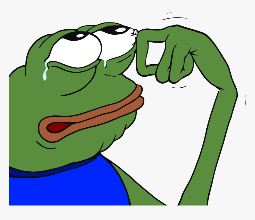 14-147601_crying-pepe-green-frog-meme-crying-hd-png.png