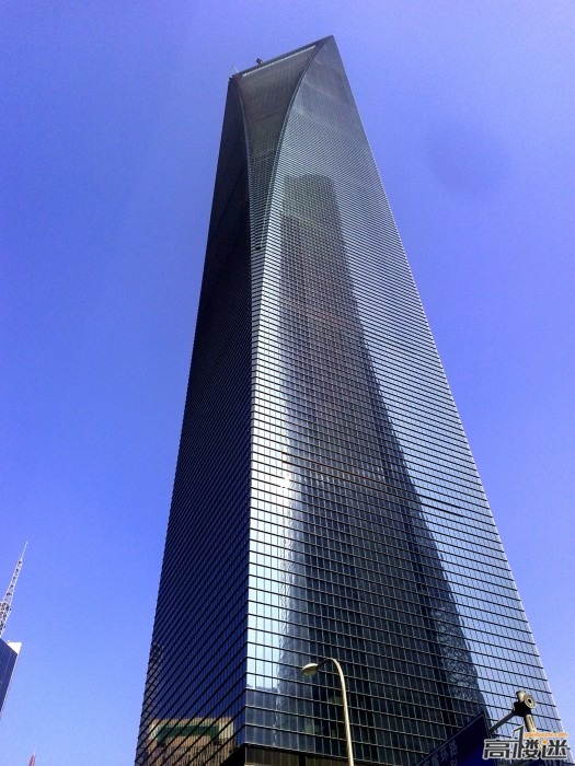 140.jpg