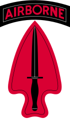 140px-US_Army_Special_Operations_Command_SSI_svg.png