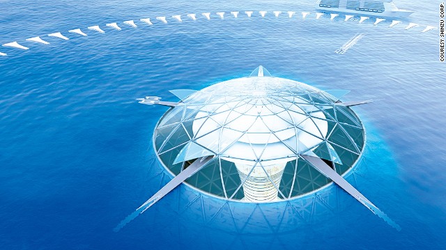 141208115059-shinzu-corp-sea-structure-surface-story-top.jpg