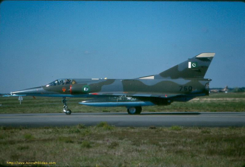 1425e4b0e6mirage vp pakistan af 750.jpg