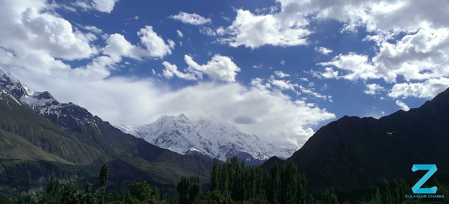 1440px-Rakaposhi_Z_A_Chaboi_Wiki_Loves_Earth_Pakistan.jpg