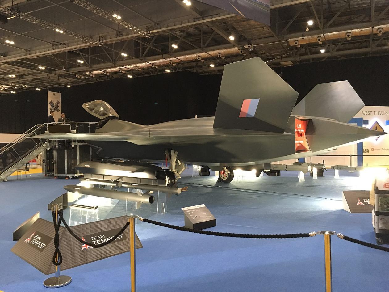 1440px-Tempest_DSEI_2019.jpg