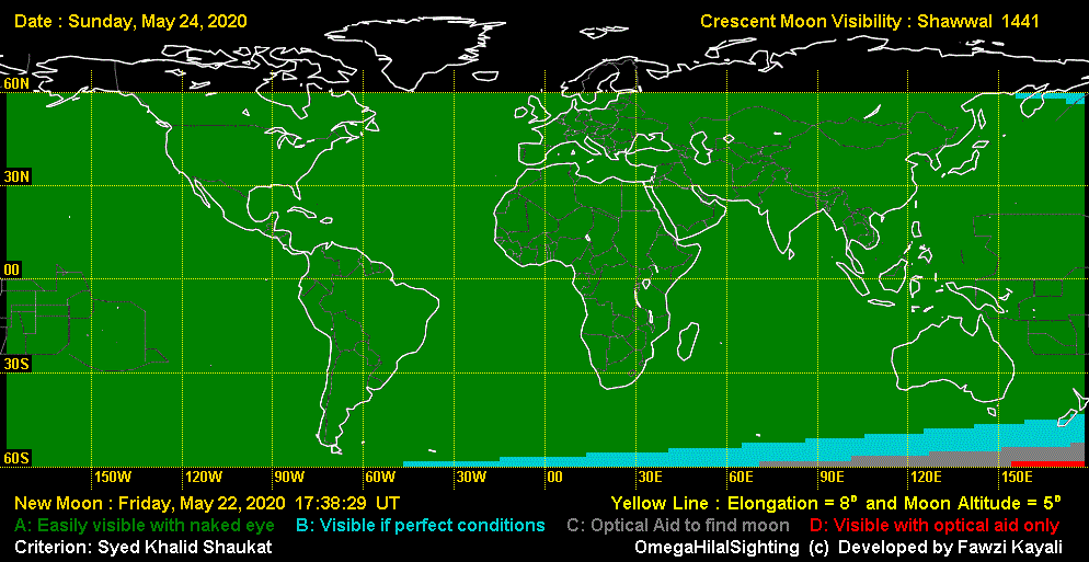 1441shw_5-24-2020.gif