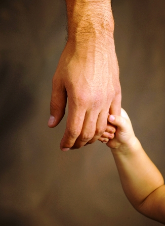 1443556_child-holding-fathers-hand-web-size.jpg