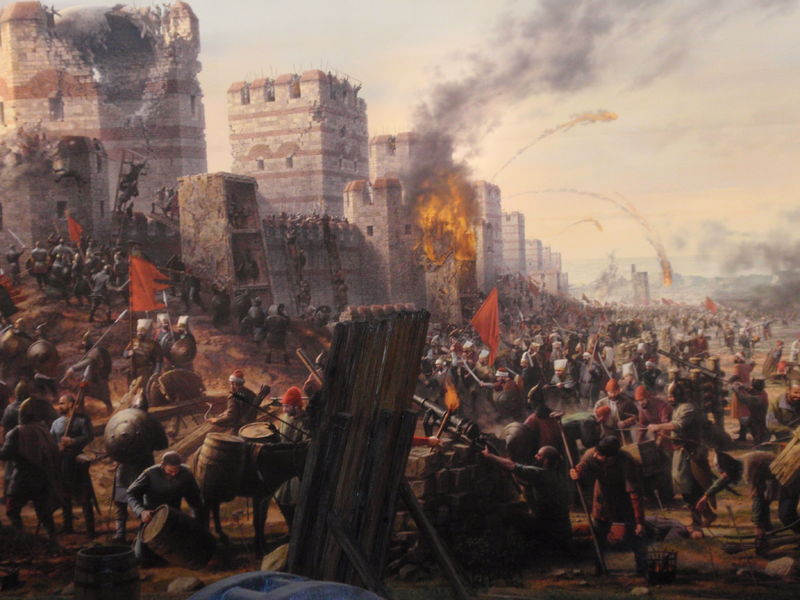 1453-the-fall-of-constantinople.jpg