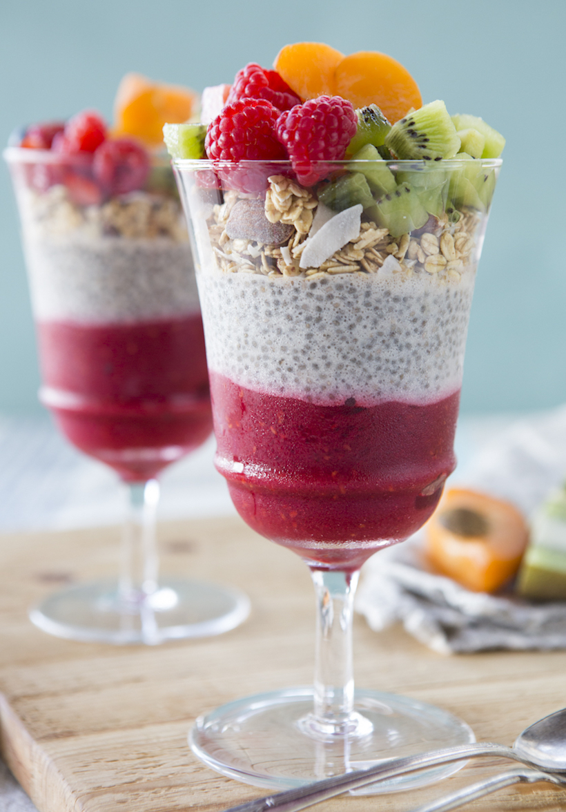 1463679047-raspberry-chia-seed-superfood-parfait-camille-styles-wdy0516.jpg