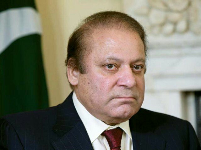 1464298-NawazSharifmug-1500748116-646-640x480.jpeg