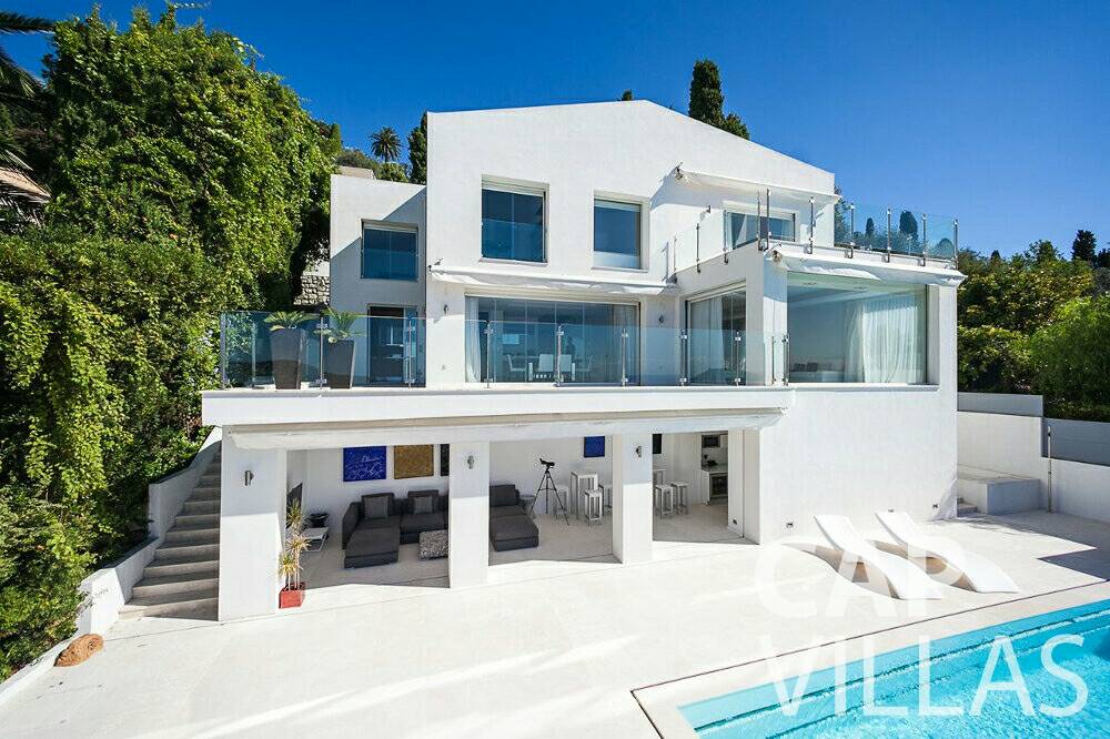 14_rent-villa-hr1234-villefranche-property-jpg.jpeg