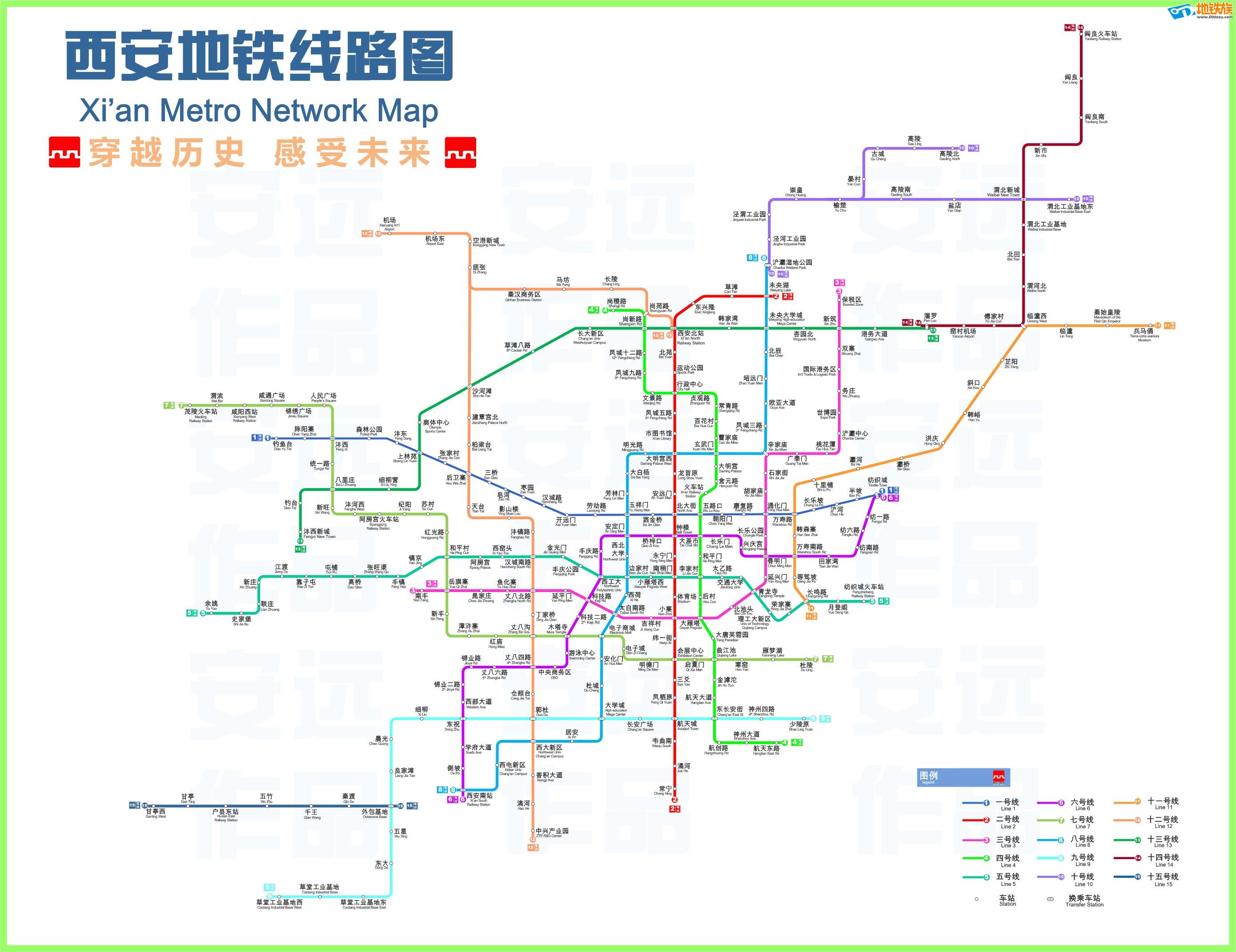 西安地铁15线规划图.jpg