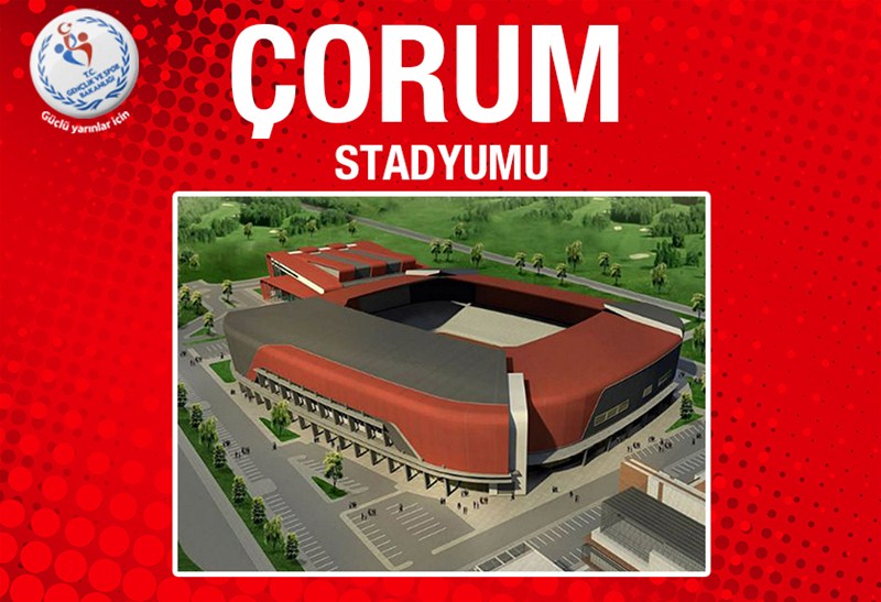 15000-seyircili-corum.jpg