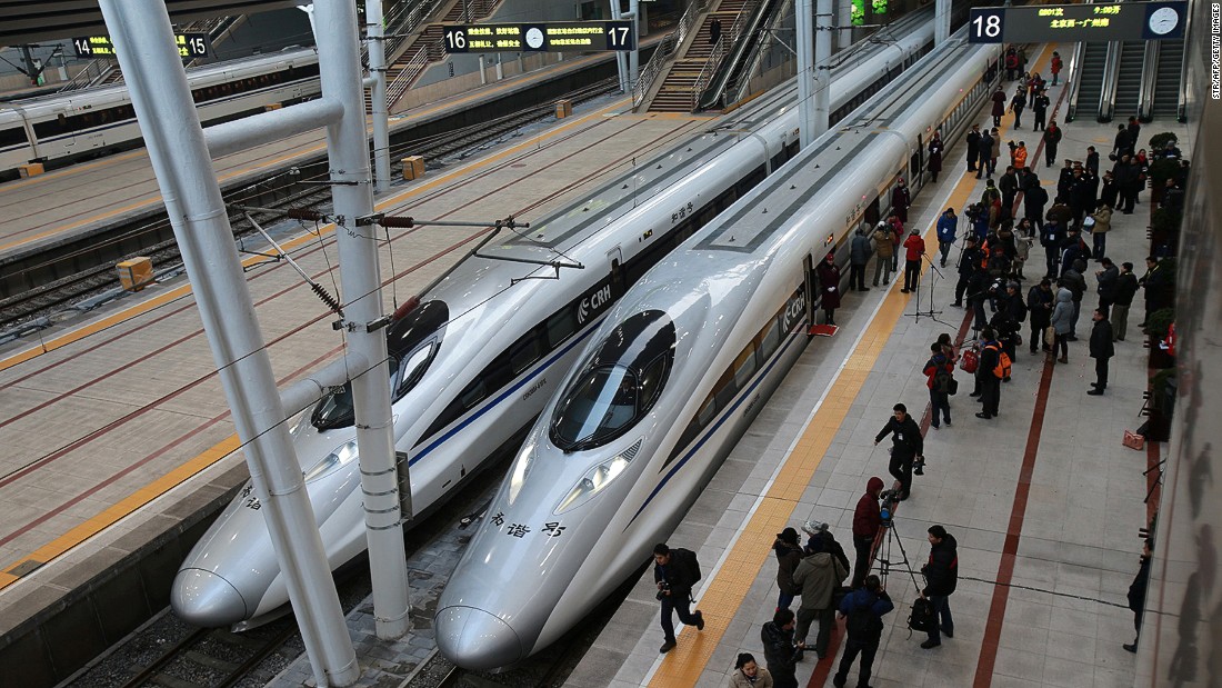 150108142301-china-high-speed-railway-super-169.jpg