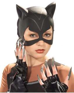 150533166_catwoman-blister-kit-costume-kits-accessories-makeup-for.jpg