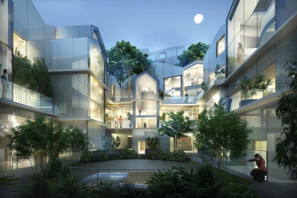 150616_Courtyard_Evening_lores-1200x802.jpg