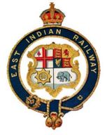 150px-East_Indian_Railway_logo.jpg