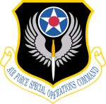 150px-Shield_of_the_United_States_Air_Force_Special_Operations_Command_svg.png