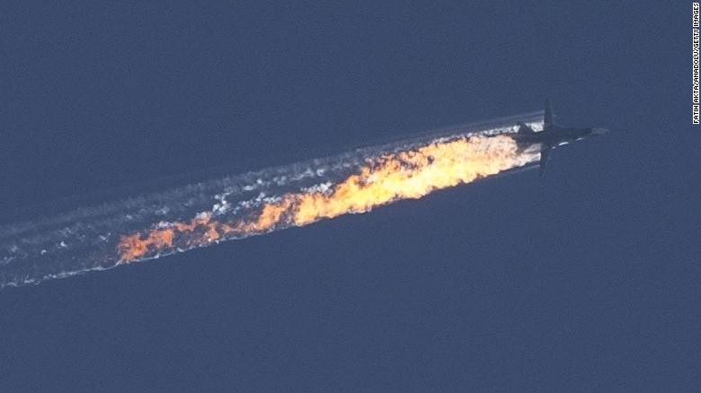 151124093549-russia-jet-syria-crash-1-exlarge-169.jpg