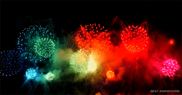 1513130087rainbow-colored-fireworks-gif.gif
